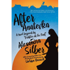 After Anatevka - Paperback