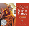 This Fragile Planet: His Holiness the Dalai Lama on Environment - Paperback