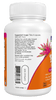 Eve Women's Multivitamin Iron-Free