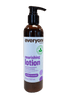 Lotion, Everyone Nourishing, Vanilla Lavender, 8oz
