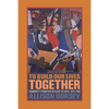 To Build Our Lives Together: Community Formation in Black Atlanta, 1875-1906 - Paperback