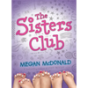 The Sisters Club - Paperback