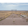 Roadside Meditations - Hardcover