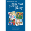Secrets of Life with Brachial Plexus Palsy - Paperback