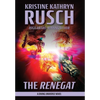 The Renegat: A Diving Universe Novel - Hardcover