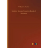 Mother Stories from the Book of Mormon - Paperback