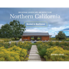 Regional Landscape Architecture: Northern California: Rooted in Resilience - Hardcover