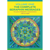 The Complete Seraphin Messages, Volume I: Ten years of telepathic communication with an angel - Paperback