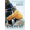 After Everest: Tiger of the Snows on Top of the World - Paperback