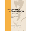 From Conflict to Communion: Reformation Resources 1517-2017 - Paperback