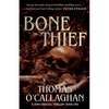 Bone Thief - Paperback