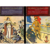The French Colonial Mind, 2-Volume Set - Paperback