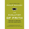 The Evolution of Faith - Paperback