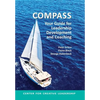 Compass: Your Guide for Leadership Development and Coaching - Hardcover