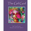 The Girl God - Paperback