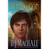 The Soldiers of Halla - Paperback