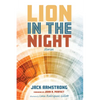 Lion in the Night: Stories - Paperback
