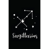 Sagittarius - Paperback