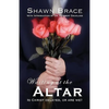 Waiting at the Altar - Paperback