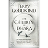The Children of d'Hara - Hardcover