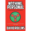 Nothing Personal - Paperback