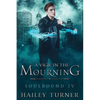 A Vigil in the Mourning - Paperback