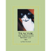 Tractor, The Australian Wonder Cat - Paperback