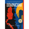 Dominicana - Paperback