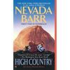High Country - Mass Market Paperbound