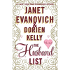 The Husband List - Paperback