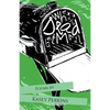 When the Dead Get Mail - Paperback