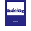 Introduction to Criminology - Paperback