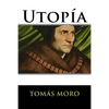 Utopía - Paperback