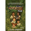 The Wildlife Divas Adventure Team: Saving the Endangered Mountain Gorilla - Paperback