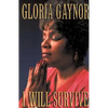 I Will Survive: The Book - Paperback