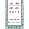 Developing Reflective Judgment - Hardcover