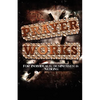 Prayer Works! - Paperback