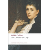 The Law and the Lady - Paperback