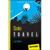 Solo Travel for Dummies - Paperback