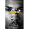 When A Black Man Cries: The Revised Version - Paperback