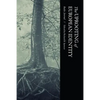 The Uprooting of European Identity - Paperback