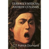 Versace's Medusa: Andrew Cunanan - Paperback