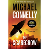 The Scarecrow - Paperback