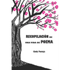 Recopilacion de una vida de poema - Paperback