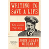 Writing to Save a Life: The Louis Till File - Paperback