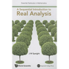 A Sequential Introduction to Real Analysis - Paperback