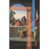 The History of Discipleship: Restoring the Church Requires Restoring Discipling, the Ministry, and Gifts of the Spirit - Paperback