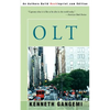 olt - Paperback