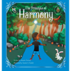 The Principle of Harmony - Hardcover