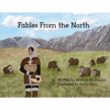 Fables From the North - Paperback